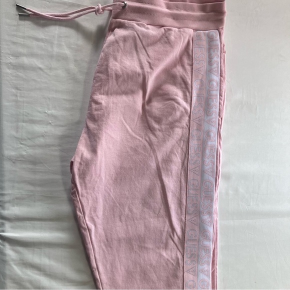 Guess Track Pants - Picture 6 of 14